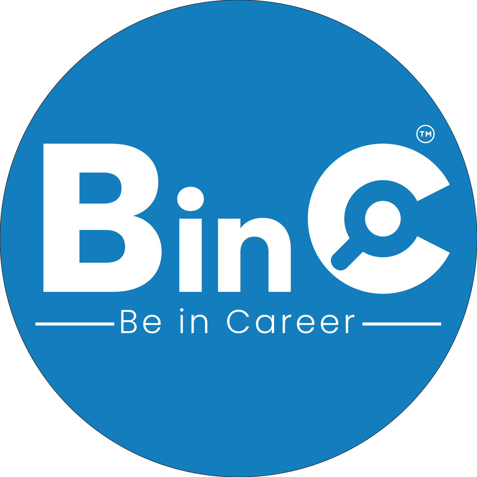 Resume Drop Box